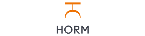 horm 480x120 arancio