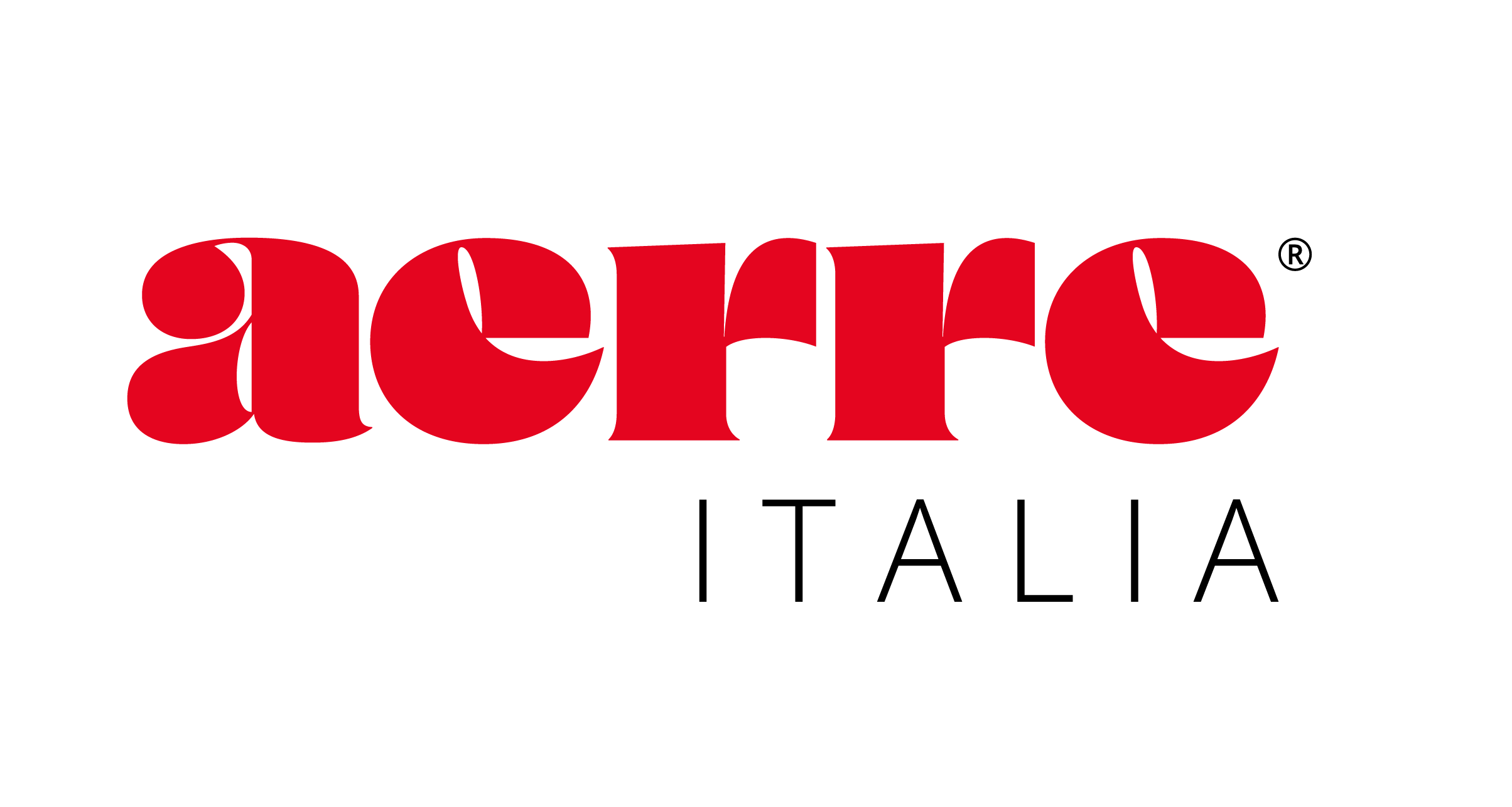 AR VERTICALE ROSSO NERO e1708947244575
