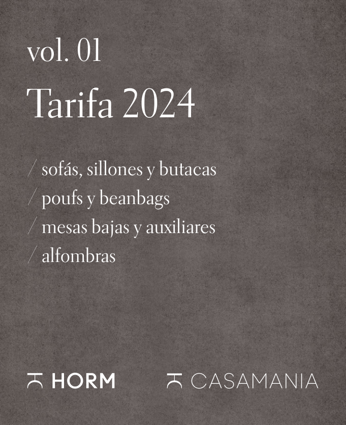 page1 20240719 134408