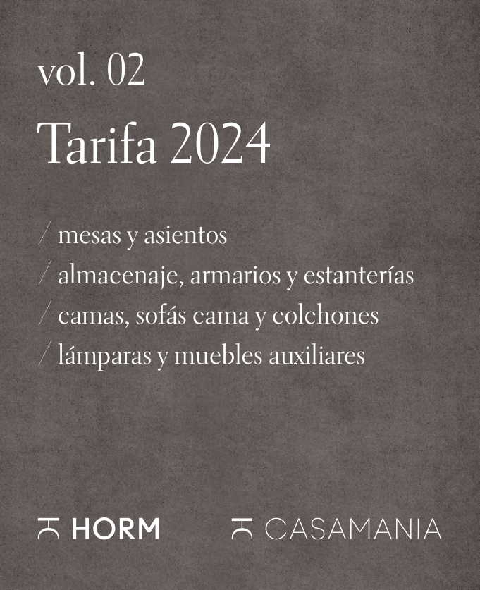 page1 20240719 134557